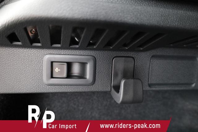 Skoda Kamiq Monte Carlo 1.5 TSI DSG Carlo, AHK, Navi, Matrix, 18-Zoll, Side, ACC, Pano, 5-J Garantie 