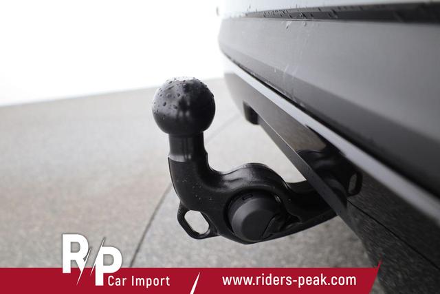 Skoda Kamiq Monte Carlo 1.5 TSI DSG Carlo, AHK, Navi, Matrix, 18-Zoll, Side, ACC, Pano, 5-J Garantie 