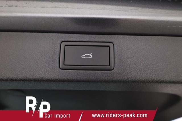 Skoda Kamiq Monte Carlo 1.5 TSI DSG Carlo, AHK, Navi, Matrix, 18-Zoll, Side, ACC, Pano, 5-J Garantie 