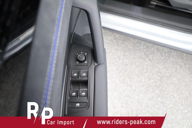 Volkswagen Tayron 2.0 TDI 142 kW 4Motion R-Line DSG 4M Black, 20-Zoll, AHK, Pano, sofort 