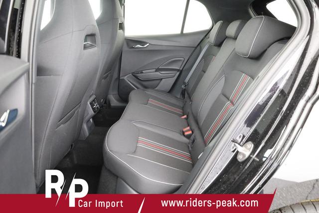 Skoda Fabia Monte Carlo 1.0 TSI DSG Carlo, Kamera, Winter, 4-J Garantie 