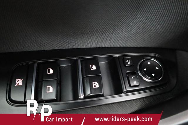 Kia Ceed 1.5 T-GDI DCT Edition, LED, Navi, Kamera, 7-J Garantie 