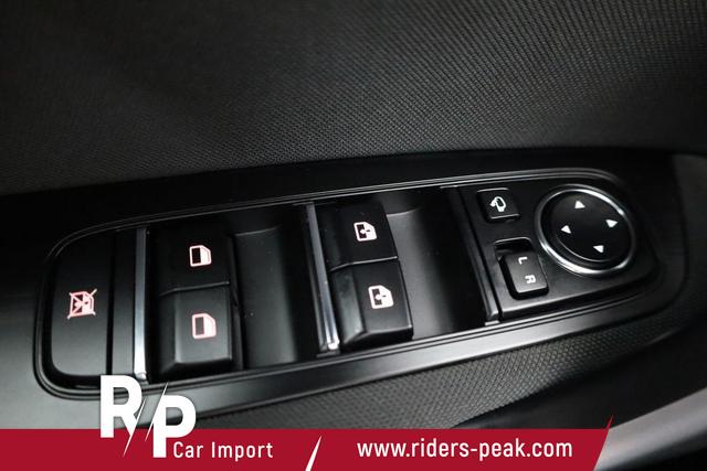 Kia Ceed 1.5 T-GDI DCT Edition, LED, Navi, Kamera, 7-J Garantie 