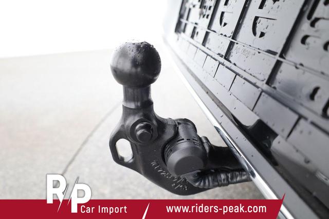 Volkswagen Golf 1.5 TSI eHybrid 150 kW VIII Style, AHK, Navi, Kamera, Side, LED-Plus 