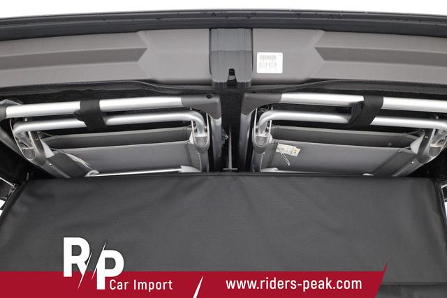 Volkswagen T7 California Beach Camper TDI DSG, AHK, IQ.Light, Side, Kamera, Standheizung 