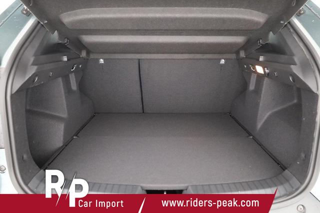 Dacia Duster TCe 130 Journey 4x4 1.2 Journey, Navi, Kamera, Sitzheizung, 18-Zoll 