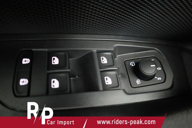Skoda Kodiaq 1.5 TSI iV 150kW Sportline Sportline, 20-Zoll, AreaView, 4x Sitzheizung, Kamera, sofort 