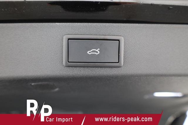 Skoda Kodiaq 1.5 TSI iV 150kW Sportline Sportline, 20-Zoll, AreaView, 4x Sitzheizung, Kamera, sofort 