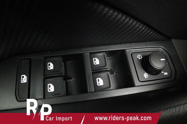 Skoda Kamiq Monte Carlo 1.0 TSI DSG Carlo, AHK, Navi, Matrix, 18-Zoll, Pano, 5-J Garantie 