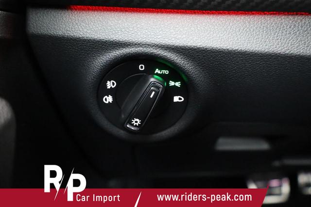 Skoda Kamiq Monte Carlo 1.0 TSI DSG Carlo, AHK, Navi, Matrix, 18-Zoll, Pano, 5-J Garantie 