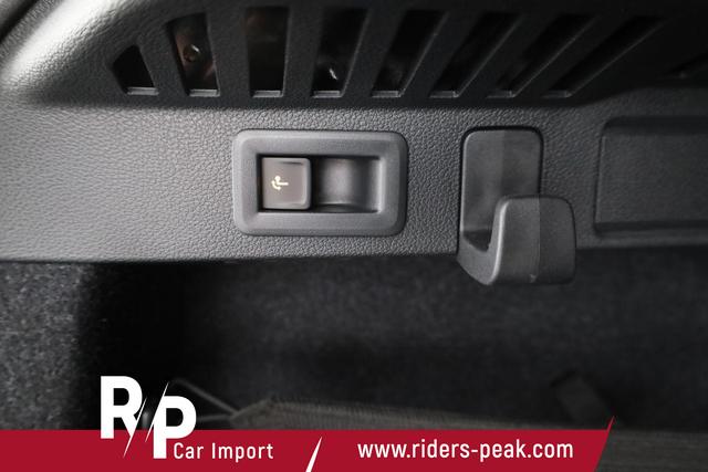 Skoda Kamiq Monte Carlo 1.0 TSI DSG Carlo, AHK, Navi, Matrix, 18-Zoll, Pano, 5-J Garantie 