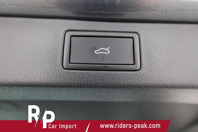 Skoda Kamiq Monte Carlo 1.0 TSI DSG Carlo, AHK, Navi, Matrix, 18-Zoll, Pano, 5-J Garantie 