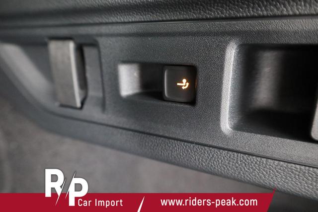 Skoda Superb Combi 1.5 TSI iV 150 kW Sportline DSG Sportline, AHK, Matrix, Side, el. Klappe, Navi 