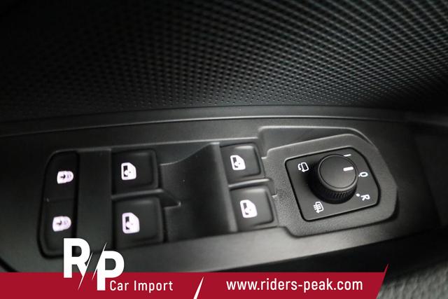 Skoda Kodiaq 1.5 TSI mHEV 110kW Selection DSG Selection, AHK, AreaView, el. Klappe, Navi 