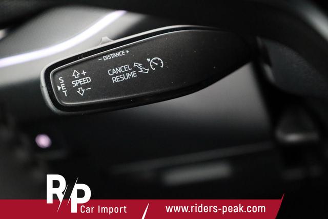 Skoda Kodiaq 1.5 TSI mHEV 110kW Selection DSG Selection, AHK, AreaView, el. Klappe, Navi 