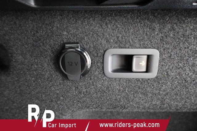 Skoda Kodiaq 1.5 TSI mHEV 110kW Selection DSG Selection, AHK, AreaView, el. Klappe, Navi 