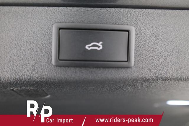 Skoda Kodiaq 1.5 TSI mHEV 110kW Selection DSG Selection, AHK, AreaView, el. Klappe, Navi 