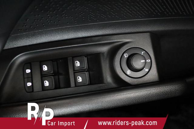 Skoda Enyaq 85 x Sportline 85x Sportline, AHK, 20-Zoll, Navi, Matrix, sofort 
