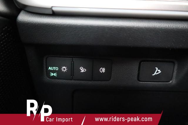 Skoda Enyaq 85 x Sportline 85x Sportline, AHK, 20-Zoll, Navi, Matrix, sofort 