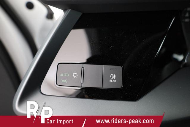 Audi A3 Sportback 35 TFSI S-Tronic, Kamera, ACC, Sitzheizung, 4-J Garantie 