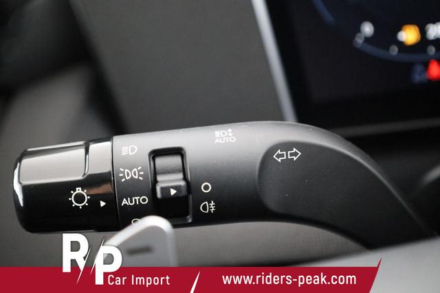 Hyundai TUCSON 1.6 T-GDI PHEV Style, ACC, Navi, Kamera, Winterpaket 