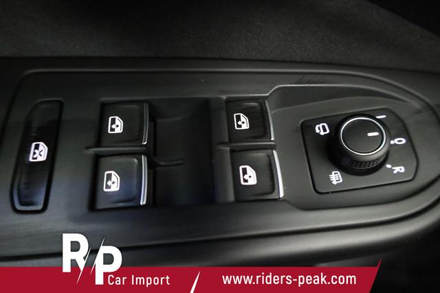 Volkswagen Golf 1.5 TSI eHybrid 150 kW Edition 50 VIII Style, Navi, Kamera, Side, LED-Plus 