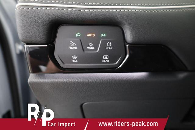 Volkswagen ID.7 Kombi Pro 210 kW Tourer Pro, 20-Zoll, Wärmepumpe, HuD, IQ.Light, AreaView, easyOpen, NaviPro Max 