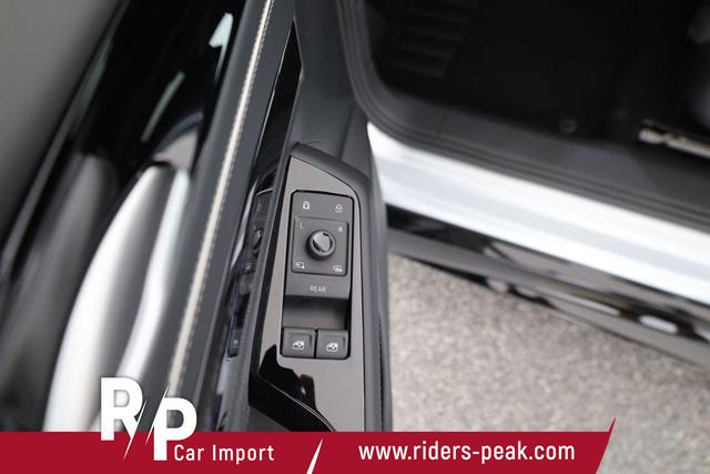 Volkswagen ID.7 Kombi Pro 210 kW Tourer Pro, 20-Zoll, Wärmepumpe, HuD, IQ.Light, AreaView, easyOpen, NaviPro Max 