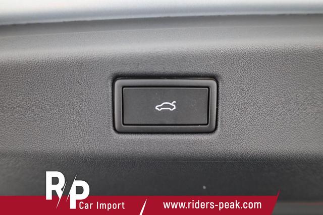 Volkswagen ID.7 Kombi Pro 210 kW Tourer Pro, 20-Zoll, Wärmepumpe, HuD, IQ.Light, AreaView, easyOpen, NaviPro Max 