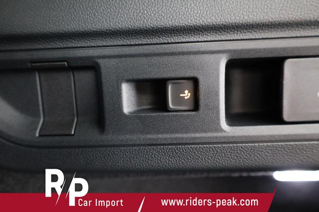 Volkswagen Passat Variant 1.5 TSI eHybrid 200 kW R-Line Black, Pano, AHK, AreaView, 19-Zoll 