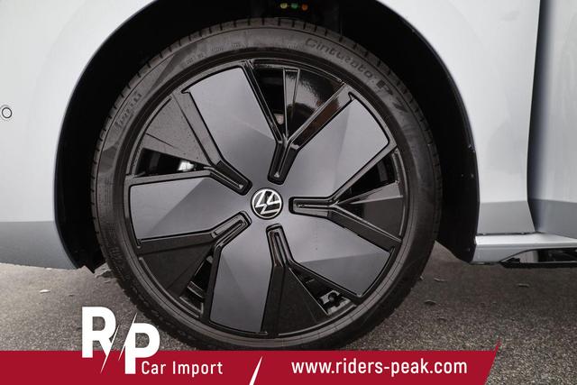 Volkswagen Passat Variant 1.5 TSI eHybrid 200 kW R-Line Black, Pano, AHK, AreaView, 19-Zoll 