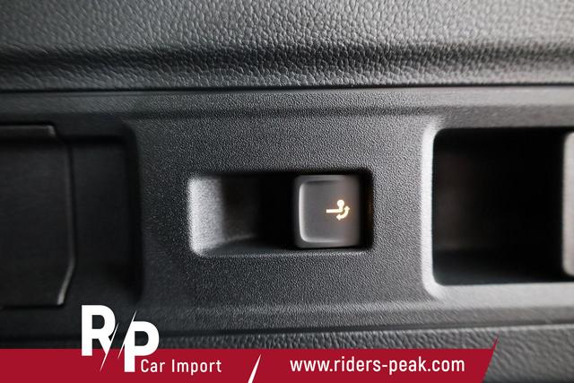 Volkswagen Passat Variant 1.5 TSI eHybrid 200 kW R-Line Black, Pano, AHK, AreaView, 19-Zoll 