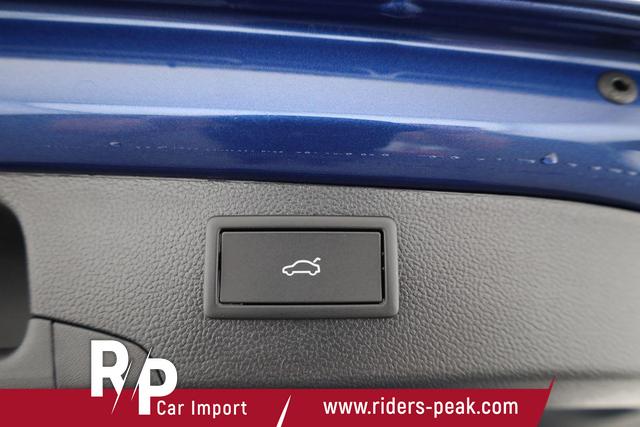 Volkswagen Passat Variant 1.5 TSI eHybrid 200 kW R-Line Black, Pano, AHK, AreaView, 19-Zoll 