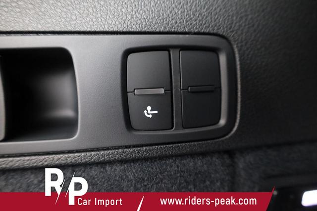 Audi Q5 Sportback 55 TFSI e quattro S line TFSIe S-LINE, AHK, 19-Zoll, Teilleder 