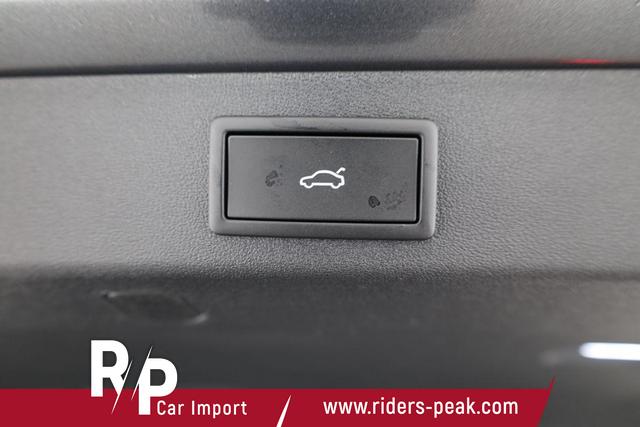 Skoda Kodiaq 1.5 TSI mHEV 110kW Sportline DSG Sportline, 7-Sitzer, 20-Zoll, AHK, Navi, Matrix 