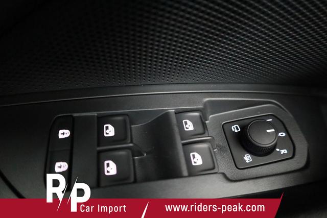 Skoda Kodiaq 2.0 TDI 142kW 4x4 Sportline DSG Sportline, Pano, 20-Zoll, AHK, Navi, Matrix 