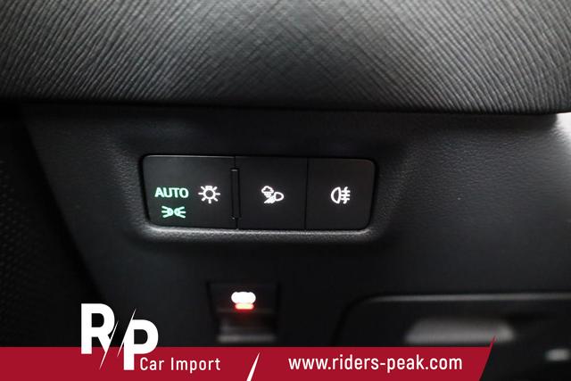 Skoda Kodiaq 2.0 TDI 142kW 4x4 Sportline DSG Sportline, Pano, 20-Zoll, AHK, Navi, Matrix 