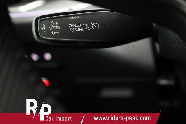 Skoda Kodiaq 2.0 TDI 142kW 4x4 Sportline DSG Sportline, Pano, 20-Zoll, AHK, Navi, Matrix 
