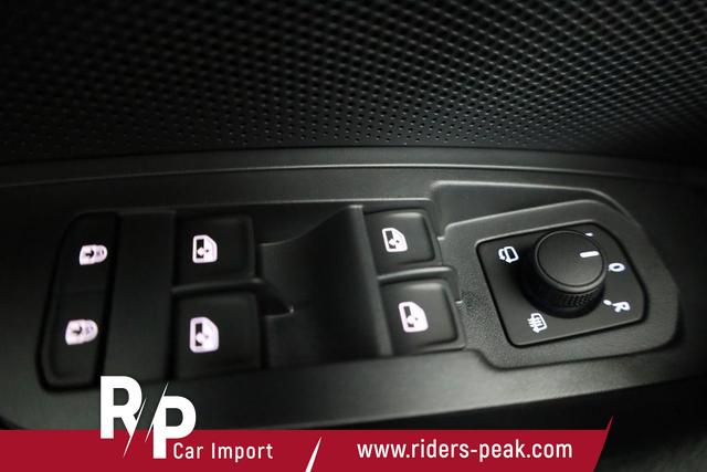 Skoda Kodiaq 2.0 TDI 142kW 4x4 Sportline DSG Sportline, 7-Sitzer, Pano, 20-Zoll, AHK, Navi, Matrix 