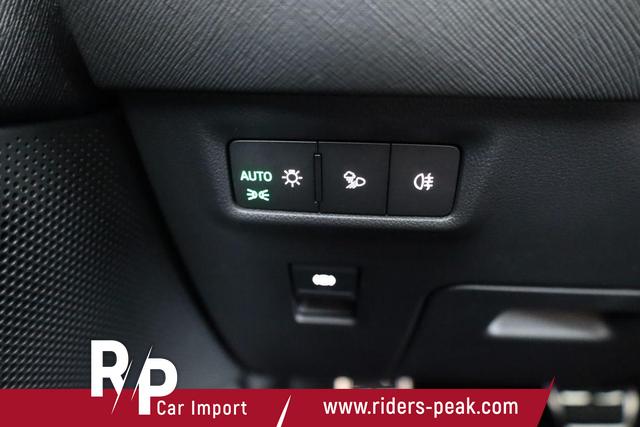 Skoda Kodiaq 2.0 TDI 142kW 4x4 Sportline DSG Sportline, 7-Sitzer, Pano, 20-Zoll, AHK, Navi, Matrix 