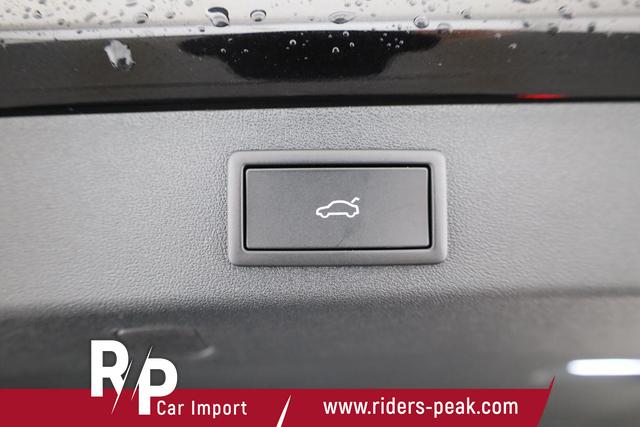 Skoda Kodiaq 2.0 TDI 142kW 4x4 Sportline DSG Sportline, 7-Sitzer, Pano, 20-Zoll, AHK, Navi, Matrix 