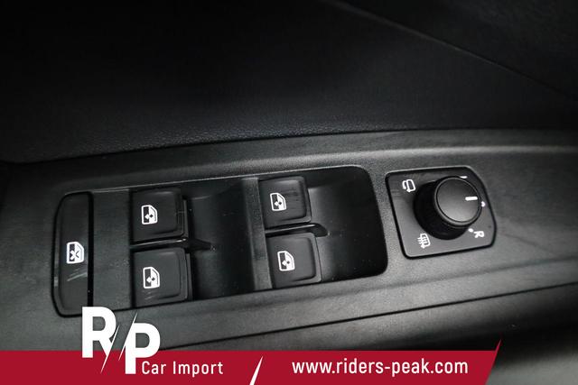 Skoda Fabia Monte Carlo 1.0 TSI Carlo, Kamera, SmartLink, Winter, Ladeboden, 5-J. Garantie 