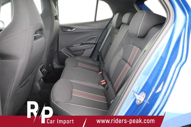 Skoda Fabia Monte Carlo 1.0 TSI Carlo, Kamera, SmartLink, Winter, Ladeboden, 5-J. Garantie 