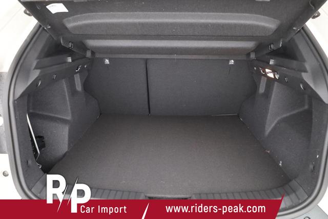 Dacia Duster TCe 130 Extreme 4x4 1.2 Extreme, Navi, AreaView, Kamera, Sitzheizung, 18-Zoll 