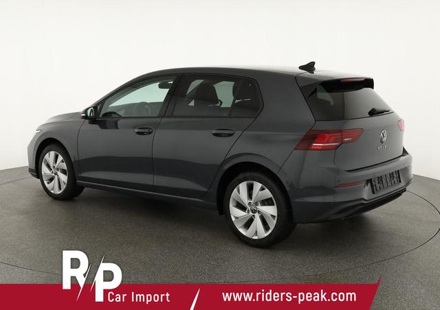 Volkswagen Golf 1.5 TSI 85 kW VIII Life, Kamera, Ready2, Winterpaket, 3-J Garantie 