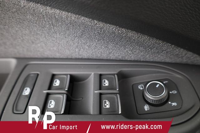 Volkswagen Golf 1.5 TSI 85 kW VIII Life, Kamera, Ready2, Winterpaket, 3-J Garantie 