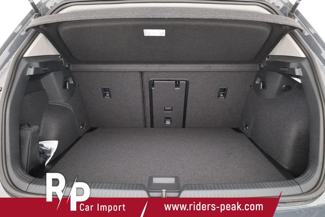 Volkswagen Golf 1.5 TSI 85 kW VIII Life, Kamera, Ready2, Winterpaket, 3-J Garantie 