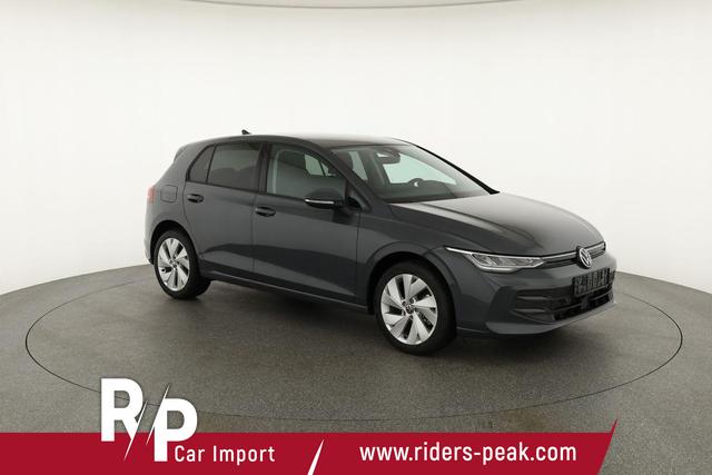 Volkswagen Golf 1.5 TSI 85 kW VIII Life, Kamera, Ready2, Winterpaket, 3-J Garantie 