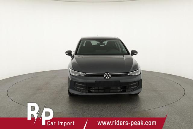 Volkswagen Golf 1.5 TSI 85 kW VIII Life, Kamera, Ready2, Winterpaket, 3-J Garantie 