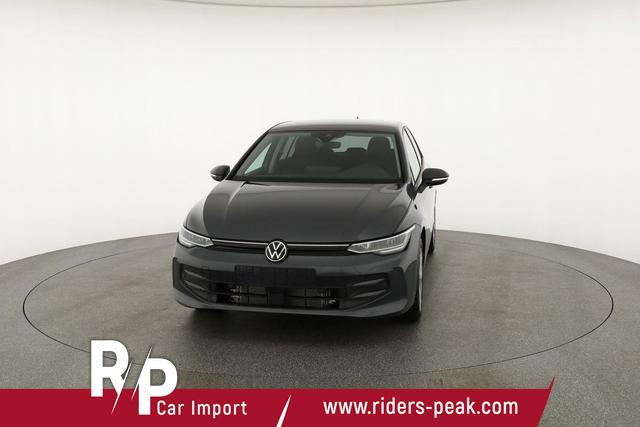Volkswagen Golf 1.5 TSI 85 kW VIII Life, Kamera, Ready2, Winterpaket, 3-J Garantie 